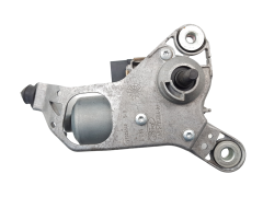 Μοτέρ υαλοκαθαριστήρων Αριστερά Ford Focus BM51-17504-AM BM51-17K484-A 1544
