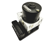 Αντλία Abs Volvo V50 30672503 30672504A Ate