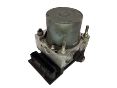 Αντλία Abs Fiat Punto 46836768 0265800315 0265231331 4335