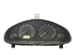Κοντέρ Mitsubishi Carisma 0P-0179-001 55285