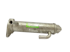 Ψυγείο EGR Κάνετε EGR Renault 3.0 dci ZD3 14735DB10A W743311000