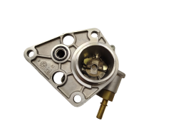 Αντλία Κενού 456553 456542 7.22646.00 1.9 D Citroen Peugeot Pierburg