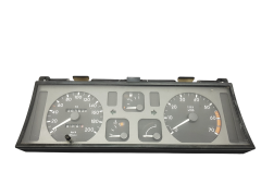 Κοντέρ Renault Clio 1 19351601 19351698 44722