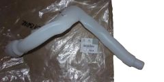 Σωλήνας Πλήρωσης Υγρού Γνήσιο 6439L0 6439.L0 Peugeot