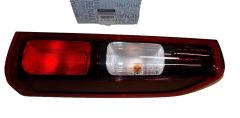 Φανάρι Δεξιά Πίσω Νέο Γνήσιο 265504656R Renault Trafic 3