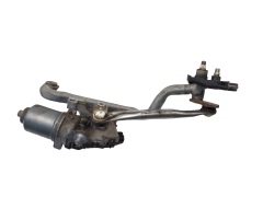 Μηχανισμός Υαλοκαθαριστήρων Toyota Yaris 3 85110-0D190 159300-4134 1273