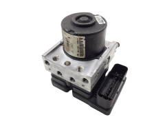 Αντλία Abs Nissan Suzuki 68K0 06.2109-5608.3 06.2102-1388.4 1435