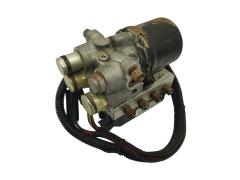 Αντλία Abs Chrysler Voyager 04683332 Ate 68008