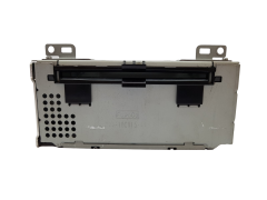 Ραδιόφωνο CD player Ford Transit Courier JT76-18C815-HD AHU FoMoCo