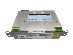 Πλοήγηση Citroen Peugeot 9833499580 7503900285 Bosch 21010