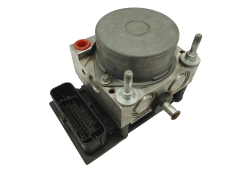 Αντλία Abs Fiat Panda 51799595 0265800673 0265232021 Bosch 65747