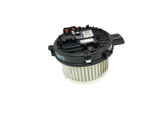 Μοτέρ Καλοριφέρ Opel Astra K 13497776 0130309503 3289