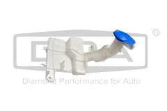 Δοχείο Υγρού Καθαριστήρων Κάνετε VW Passat B7 3AA955453H 99551834002 DPA