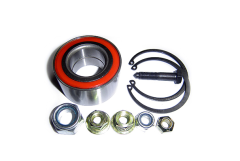 Ρουλεμάν Τροχού Εμπρός 357498625B K50040301 VW Seat Vika