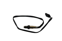 Αισθητήρας λάμδα 036906262P 99061783101 VW Seat Skoda Vika
