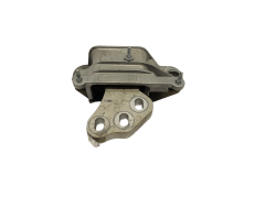 Βάση Κιβωτίου L1BG-7M121-BB Ford Fiesta Puma