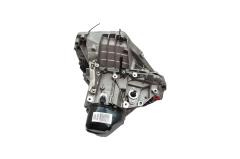 Κιβώτιο ταχυτήτων Νέο Γνήσιο JS3006 320109243R Dacia Sandero 2 0.9 TCE