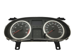 Στροφόμετρο Renault Clio 2 8200276531 A 59564