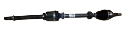 Άξονας κίνησης Δεξιά Νέο Γνήσιο 8200278603 Renault