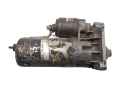 Μίζα Renault 7701499804 0001110026 1.9 Bosch 1293