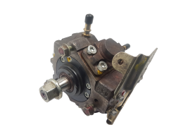Αντλία Ψεκασμού Bosch 9656300380 0445010102 1.6 HDI TDCI PSA Ford
