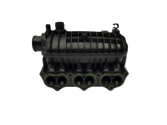 Πολλαπλή εισαγωγής CM5G-9424-ED Ford 1,0 EcoBoost