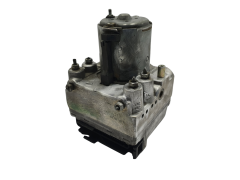 Αντλία Abs Volvo 30821396 0265216016 0273004120 Bosch 6221