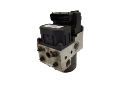 Αντλία Abs Nissan Almera N16 476605M306 0265216899 5974