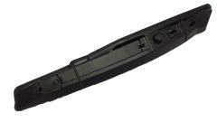 Στήριγμα Φτερού Αριστερό Γνήσιο 6V0821111 Skoda Fabia 3