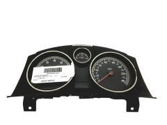 Κοντέρ Opel Astra H 13186321HC 110080261018 58447