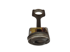 Διωστήρας Citroen Peugeot 1613665180 1648526580 1.6 THP VTI 4