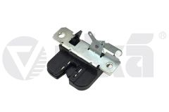 Κλειδαριά Πόρτ Μπαγκάζ 7H0728505K 88271806001 VW Transporter Vika