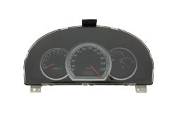 Στροφόμετρο Chevrolet Lacetti Nubira 96430919PJ 2108