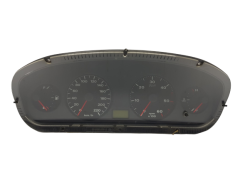 Στροφόμετρο Fiat Bravo 46769238 6063459918 Magneti
