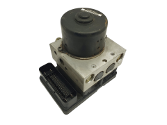 Αντλία Abs Ford Focus 2M51-2M110-ED 10.0925-0123.3 67770