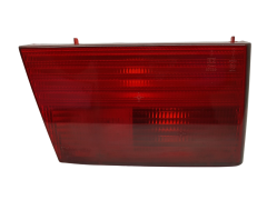 Φανάρι Αριστερά Πίσω 95652976 Citroen XM Veleo 13202 Φανάρι Αριστερά Πίσω 95652976 Citroen XM Veleo 13202
