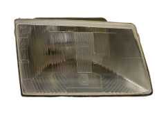 Προβολέας Δεξιά Peugeot 309 620592 Valeo 4826