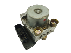 Αντλία Abs Mazda 323F BJ2E437A0 436-0865