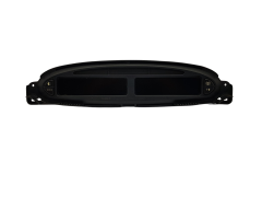 Κοντέρ Citroen Xsara Picasso 9648585780 1774