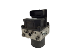 Αντλία Abs Fiat Stilo 51718107 0265800016 Bosch 5337