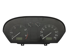 Κοντέρ Skoda Fabia 6Y1919880A 110080015001 50725