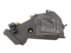Κάλυμμα Κινητήρα 9684193080 9686975480 1.6 HDI 8v TDCI PSA