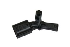 Αισθητήρας ABS Πίσω Αριστερά WHT003863 B11847 VW Audi Seat Skoda Borsehung