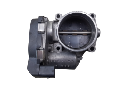 Βαλβίδα σώματος γκαζιού BMW 1354 7561066-01 A2C53115534 VDO 1349