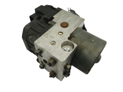 Αντλία Abs Fiat Multipla 46511174 0273004253 0265216525 64806