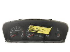 Κοντέρ Suzuki Wagon 34100-7FC 34101-75FB1 30746
