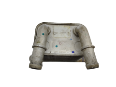 Ψυγείο Λαδιού 268247 213052032R 0.9 1.2 TCE Renault Dacia Modine 1195