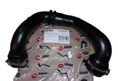 Σωλήνας αέρα 981513 8200229554 Renault Seim