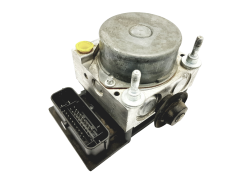 Αντλία Abs Fiat 500 51880815 0265232840 Bosch 35284