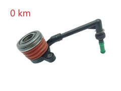 Δευτερεύων κύλινδρος συμπλέκτη Dacia Duster 306204287R 306202899R 8200987124